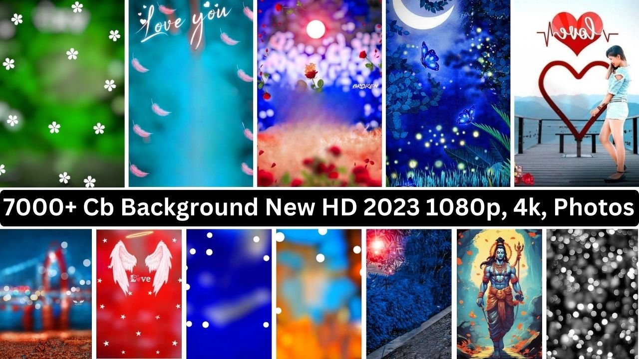 7000+ Cb Background New Hd 2023 1080p, 4k, Size Photos